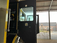 1999 hme brandweerwagen - afbeelding 47 van  69