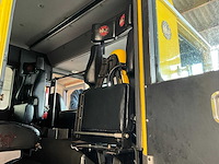 1999 hme brandweerwagen - afbeelding 49 van  69