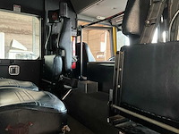 1999 hme brandweerwagen - afbeelding 53 van  69