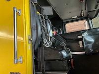 1999 hme brandweerwagen - afbeelding 55 van  69