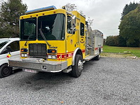 1999 hme brandweerwagen - afbeelding 61 van  69