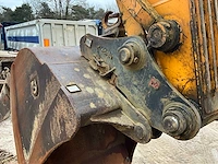 1999 jcb js450hd rupsgraafmachine - afbeelding 6 van  34