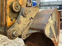 1999 jcb js450hd rupsgraafmachine - afbeelding 7 van  34