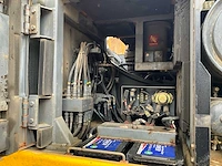 1999 jcb js450hd rupsgraafmachine - afbeelding 9 van  34