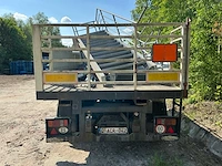 1999 lag 0-23-r oplegger - afbeelding 25 van  25