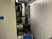 1999 lvd delta 1250 tk ponsmachine - afbeelding 15 van  24