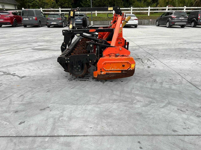 1999 maschio dm 3000 rotorkopeg - afbeelding 3 van  10