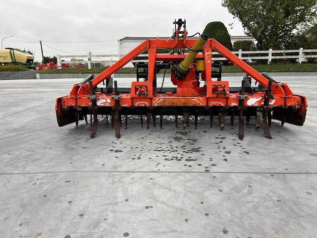 1999 maschio dm 3000 rotorkopeg - afbeelding 5 van  10