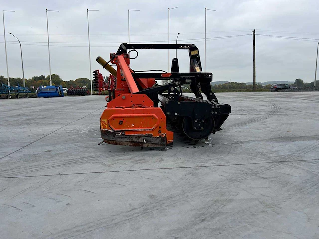1999 maschio dm 3000 rotorkopeg - afbeelding 7 van  10