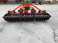 1999 maschio dm 3000 rotorkopeg - afbeelding 9 van  10