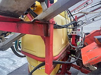 1999 m.beyne reach bu2lf 1200 sproeier - afbeelding 10 van  11