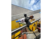 1999 m.beyne reach bu2lf 1200 sproeier - afbeelding 11 van  11