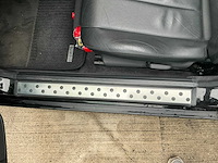 1999 mercedes-benz slk200 cabrio personenauto - afbeelding 9 van  24