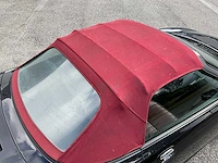 1999 mg f - afbeelding 4 van  28