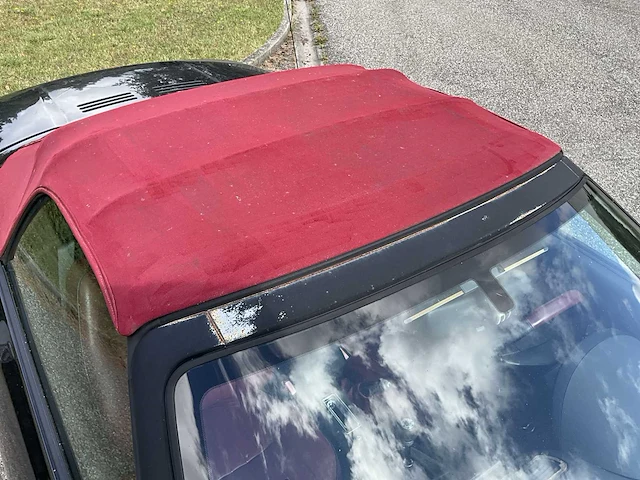 1999 mg f - afbeelding 5 van  28
