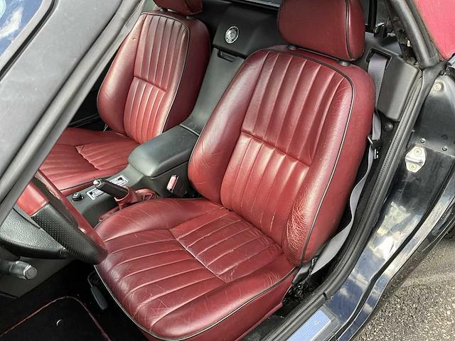 1999 mg f - afbeelding 9 van  28