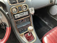1999 mg f - afbeelding 14 van  28