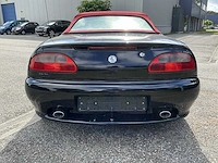 1999 mg f - afbeelding 23 van  28