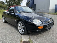 1999 mg f - afbeelding 26 van  28