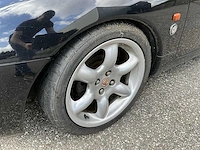 1999 mg f - afbeelding 28 van  28