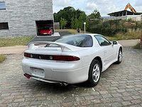 1999 mitshubishi 3000gt oldtimer - afbeelding 3 van  49