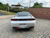1999 mitshubishi 3000gt oldtimer - afbeelding 4 van  49