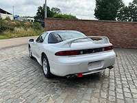 1999 mitshubishi 3000gt oldtimer - afbeelding 5 van  49