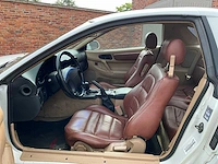1999 mitshubishi 3000gt oldtimer - afbeelding 25 van  49