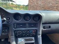 1999 mitshubishi 3000gt oldtimer - afbeelding 30 van  49