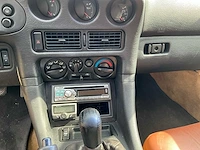 1999 mitshubishi 3000gt oldtimer - afbeelding 31 van  49