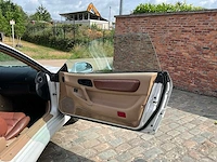 1999 mitshubishi 3000gt oldtimer - afbeelding 44 van  49