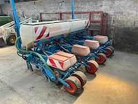 1999 monosem zaaibedcombinatie - afbeelding 6 van  12