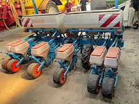1999 monosem zaaibedcombinatie - afbeelding 8 van  12