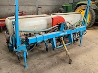 1999 monosem zaaibedcombinatie - afbeelding 12 van  12