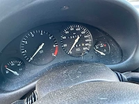 1999 opel corsa personenauto - afbeelding 7 van  20