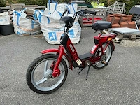 1999 piaggio ciao mix brommer - afbeelding 1 van  21