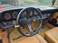 1999 porsche 911 coupé oldtimer - afbeelding 4 van  20