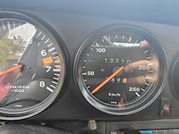 1999 porsche 911 coupé oldtimer - afbeelding 5 van  20