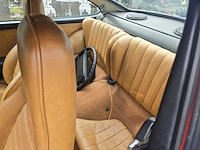 1999 porsche 911 coupé oldtimer - afbeelding 6 van  20