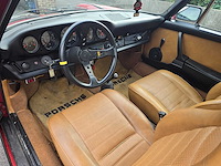 1999 porsche 911 coupé oldtimer - afbeelding 7 van  20