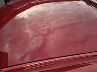 1999 porsche 911 coupé oldtimer - afbeelding 8 van  20