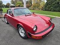 1999 porsche 911 coupé oldtimer - afbeelding 12 van  20