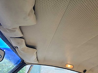 1999 porsche 911 coupé oldtimer - afbeelding 18 van  20