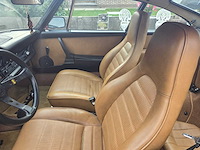 1999 porsche 911 coupé oldtimer - afbeelding 19 van  20