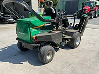 1999 ransomes parkway 2250 plus maaimachines - afbeelding 15 van  19