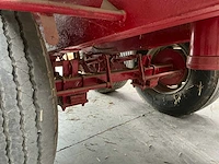 1999 roagna r140 kipper - afbeelding 13 van  27