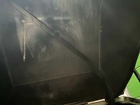 1999 safety-kleen model 110 onderdelenreiniger - afbeelding 2 van  16