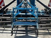 1999 sicma king 3000 rotorkopeg - afbeelding 5 van  17