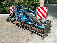 1999 sicma king 3000 rotorkopeg - afbeelding 1 van  17