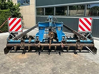1999 sicma king 3000 rotorkopeg - afbeelding 10 van  17
